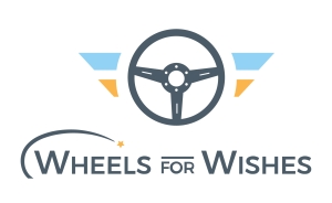 Wheels for Wishes
